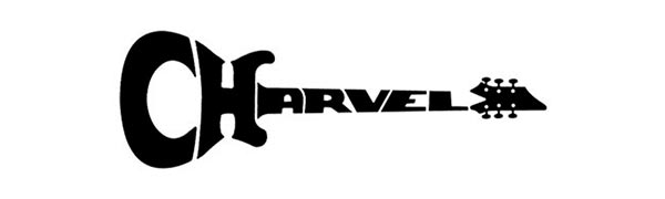 Comprar guitarra Charvel