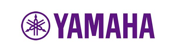 Instrumentos musicales Yamaha, pianos, guitarras, baterías electrónicas