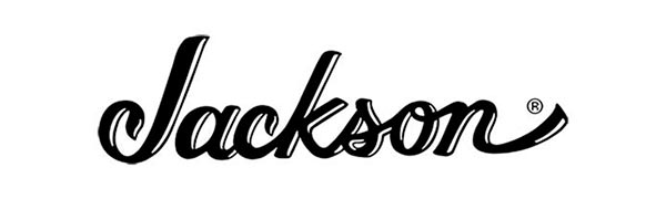 Guitarras eléctricas Jackson, Dinky, Rhoads