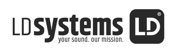 LD Systems