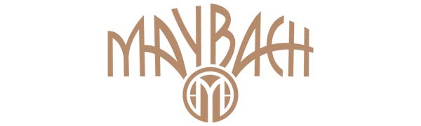 Guitarras Maybach Boutique vintage
