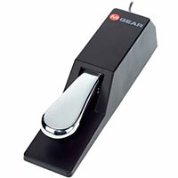 Accesorios teclado