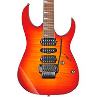 Super Strato