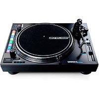 Giradiscos