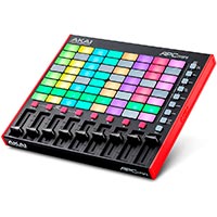 Hardware / Software DJ