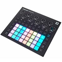 Cajas Groove DJ