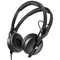Auriculares DJ