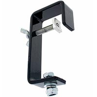 Garras y seguridad