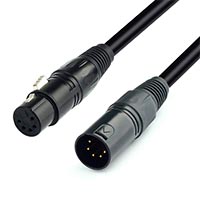 Cableado