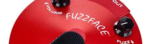 Fuzz