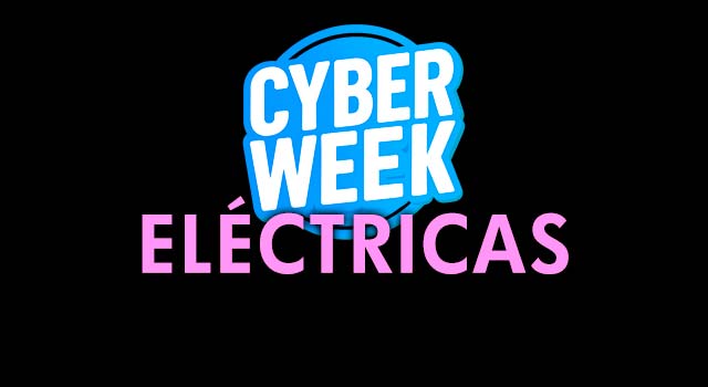 Cyber Week Guitarras Eléctricas