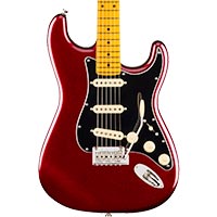 Guitarras