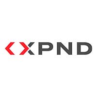 Nuevas pedaleras D'Addario XPND