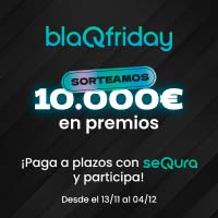 ¿Quieres ganar hasta 3.000€?