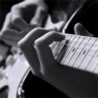 Packs de iniciación Pro: Comienza a tocar la guitarra eléctrica como un experto