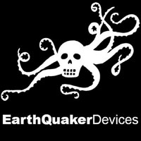 Pedalboard de Earthquaker Devices disponible para pruebas