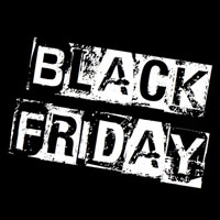 Black Friday en Pronorte del 22 al 29 de noviembre