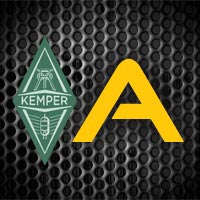 Kemper Pronorte Collection - Grupo A
