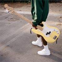 Fender presenta la nueva serie Fender Player