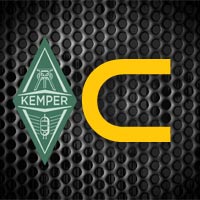 Kemper Pronorte Collection - Grupo C