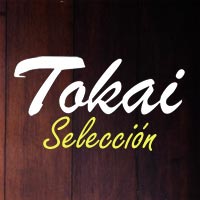 Selección Tokai (I)