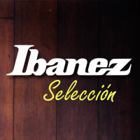 Selección Ibanez (I)