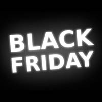 ¡Black Friday: 5% de descuento en toda la web!