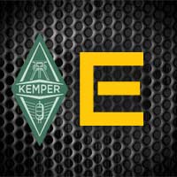 Kemper Pronorte Collection - Grupo E