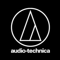 Cashback Audio-Technica: hasta 40 € de reembolso