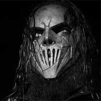 Concurso Jackson Mick Thomson "It's In My Blood"