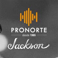 Jackson Jam Session @ Savoy Club