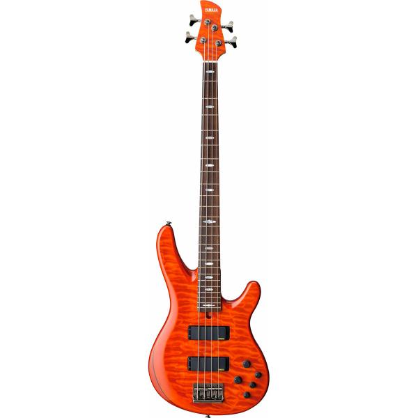 Yamaha TRB1004J CMB