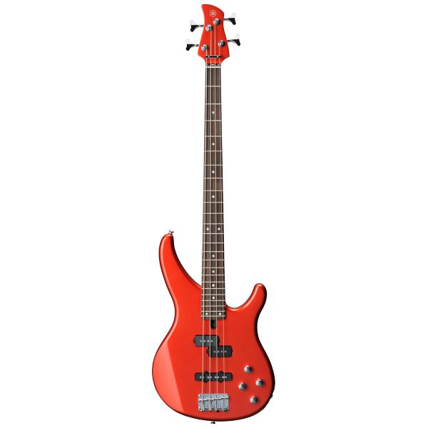 Yamaha TRBX204 BRM
