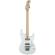 Charvel Pro-Mod San Dimas Style 1 HH FR MN SW - Guitarra eléctrica
