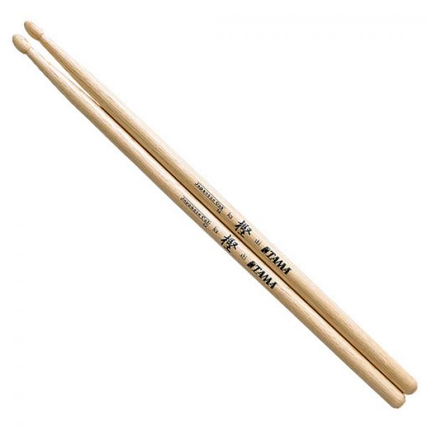 Tama O214P Japanese Oak