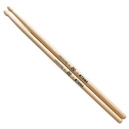 Tama O215P Japanese Oak