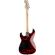 Charvel Warren DeMartini Blood and Skull Pro-Mod MN - Guitarra