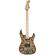 Charvel Warren DeMartini Snake Pro-Mod MN - Guitarra