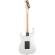 Charvel USA So-Cal HSS FR MN SBS - Guitarra eléctrica