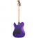 Charvel USA San Dimas Style 2 HH FR RW SP - Guitarra