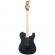 Charvel USA San Dimas Style 2 HH FR MN PB - Guitarra