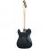 Charvel USA San Dimas Style 2 HH FR MN PB - Guitarra