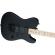 Charvel USA San Dimas Style 2 HH FR MN PB - Guitarra