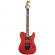 Charvel USA San Dimas Style 2 HH FR RW TOR - Guitarra