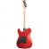 Charvel USA San Dimas Style 2 HH FR RW TOR - Guitarra