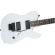 Charvel USA San Dimas Style 2 HH FR RW SBS - Guitarra