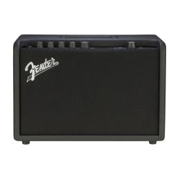 Fender Mustang GT 40 - Amplificador de modelado efectos