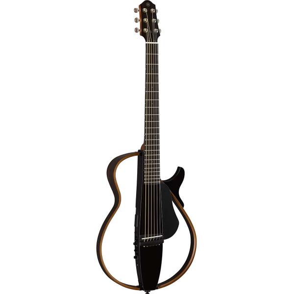 Yamaha SLG200S Silent TBL