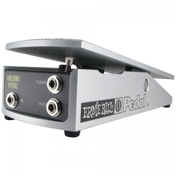 Ernie Ball EB6166