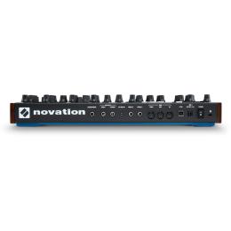 Novation Peak - Sintetizador polifónico analógico